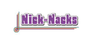 Nick-Nacks