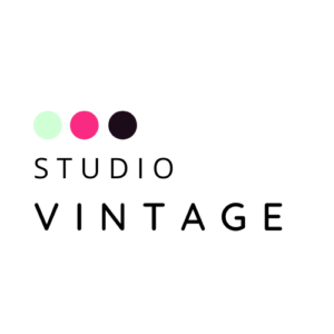 NZ Op Shops sponsored by Studio Vintage