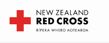 red cross logo 