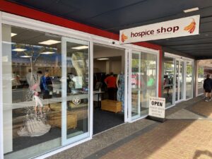 shop front resized | Op Shops