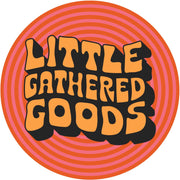 gathered goods logo