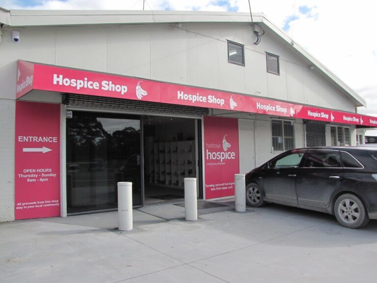 Te Hana Hospice Shop 768x576