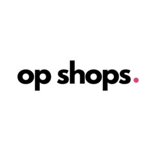 Op Shop