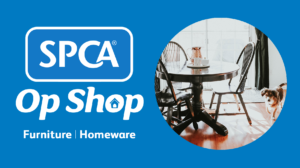 OSNZ Listing Home Store 2023 | Op Shops