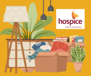 Hospice Donations FB | Op Shops